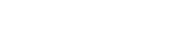 【官網(wǎng)】蘇州金稞夢(mèng)家居有限公司-諾雅舟床墊